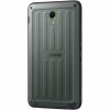 Планшет Samsung Galaxy Tab Active 5 X306B 6/128GB 5G (SM-X306BZGAEUC) - Image 10