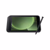 Планшет Samsung Galaxy Tab Active 5 X300 6/128GB Wi-Fi (SM-X300NZGAEUC) - Image 2