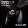 Мишка Logitech G Pro X Superlight 2 Lightspeed Wireless White (910-006638) - Image 5