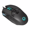 Мышка Lorgar Stricter 579 RGB USB Black (LRG-GMS579) - Image 2