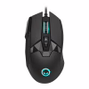 Мышка Lorgar Stricter 579 RGB USB Black (LRG-GMS579) - Image 3