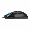 Мышка Lorgar Stricter 579 RGB USB Black (LRG-GMS579) - Image 5