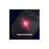 Мышка Lorgar Stricter 579 RGB USB Black (LRG-GMS579) - Image 6