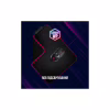 Мышка Lorgar Stricter 579 RGB USB Black (LRG-GMS579) - Image 10