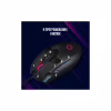 Мышка Lorgar Stricter 579 RGB USB Black (LRG-GMS579) - Image 11