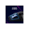 Мишка Lorgar Stricter 579 RGB USB Black (LRG-GMS579) - Image 12
