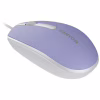 Мышка Canyon M-10 USB Mountain Lavender (CNE-CMS10ML) - Image 2