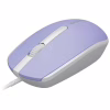 Мышка Canyon M-10 USB Mountain Lavender (CNE-CMS10ML) - Image 3