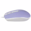 Мышка Canyon M-10 USB Mountain Lavender (CNE-CMS10ML) - Image 4