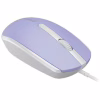 Мышка Canyon M-10 USB Mountain Lavender (CNE-CMS10ML) - Image 5