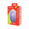 Мышка Canyon M-10 USB Mountain Lavender (CNE-CMS10ML) - Image 6