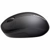 Мышка Canyon MW-04 Bluetooth Black (CNS-CMSW04B) - Image 2