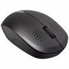 Мышка Canyon MW-04 Bluetooth Black (CNS-CMSW04B) - Image 3