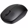 Мишка Canyon MW-04 Bluetooth Black (CNS-CMSW04B) - Image 4