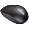 Мышка Canyon MW-04 Bluetooth Black (CNS-CMSW04B) - Image 5