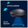Мишка Canyon MW-04 Bluetooth Black (CNS-CMSW04B) - Image 7