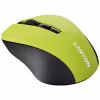 Мишка Canyon MW-1 Wireless Yellow (CNE-CMSW1Y) - Image 2