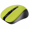 Мишка Canyon MW-1 Wireless Yellow (CNE-CMSW1Y) - Image 3