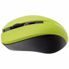 Мишка Canyon MW-1 Wireless Yellow (CNE-CMSW1Y) - Image 4