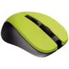 Мишка Canyon MW-1 Wireless Yellow (CNE-CMSW1Y) - Image 5