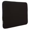 Чехол для ноутбука Case Logic 13.3" Reflect Sleeve REFPC-113 Black (3203958) - Image 2
