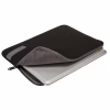 Чехол для ноутбука Case Logic 13.3" Reflect Sleeve REFPC-113 Black (3203958) - Image 3