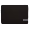 Чехол для ноутбука Case Logic 13.3" Reflect Sleeve REFPC-113 Black (3203958) - Image 4