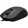 Мышка A4Tech FM12T USB Black (4711421990202) - Image 2
