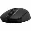 Мишка A4Tech FM12T USB Black (4711421990202) - Image 6