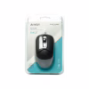 Мишка A4Tech FM12T USB Black (4711421990202) - Image 10