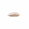Мышка A4Tech FM26 USB Cafe Latte (4711421991391) - Image 4