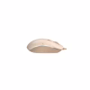 Мишка A4Tech FM26 USB Cafe Latte (4711421991391) - Image 5