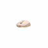 Мишка A4Tech FM26 USB Cafe Latte (4711421991391) - Image 6