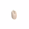 Мишка A4Tech FM26 USB Cafe Latte (4711421991391) - Image 8