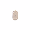 Мышка A4Tech FM26 USB Cafe Latte (4711421991391) - Image 10
