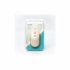 Мышка A4Tech FM26 USB Cafe Latte (4711421991391) - Image 11