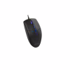 Мышка A4Tech N-530 USB Black (4711421987400) - Image 2
