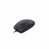 Мышка A4Tech N-530 USB Black (4711421987400) - Image 4