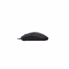 Мишка A4Tech N-530 USB Black (4711421987400) - Image 5