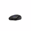 Мышка A4Tech N-530 USB Black (4711421987400) - Image 8