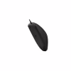 Мишка A4Tech N-530 USB Black (4711421987400) - Image 9