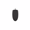 Мишка A4Tech N-530 USB Black (4711421987400) - Image 10