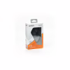 Мышка A4Tech N-530 USB Black (4711421987400) - Image 11
