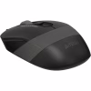 Мишка A4Tech FM10ST USB Grey (4711421990134) - Image 5