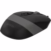 Мишка A4Tech FM10ST USB Grey (4711421990134) - Image 6