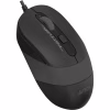 Мишка A4Tech FM10ST USB Grey (4711421990134) - Image 7