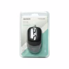 Мишка A4Tech FM10ST USB Grey (4711421990134) - Image 9