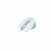 Мишка A4Tech FM45S Air USB lcy Blue (4711421992657) - Image 3