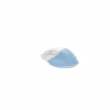 Мишка A4Tech FM45S Air USB lcy Blue (4711421992657) - Image 7