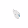 Мишка A4Tech FM45S Air USB lcy Blue (4711421992657) - Image 8